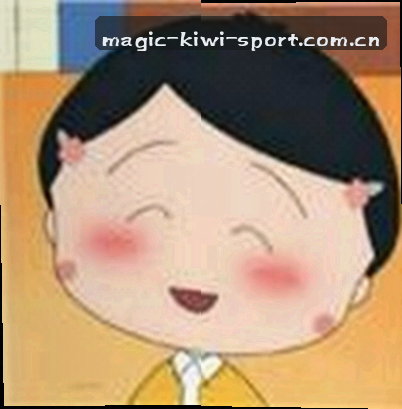 陈飞
