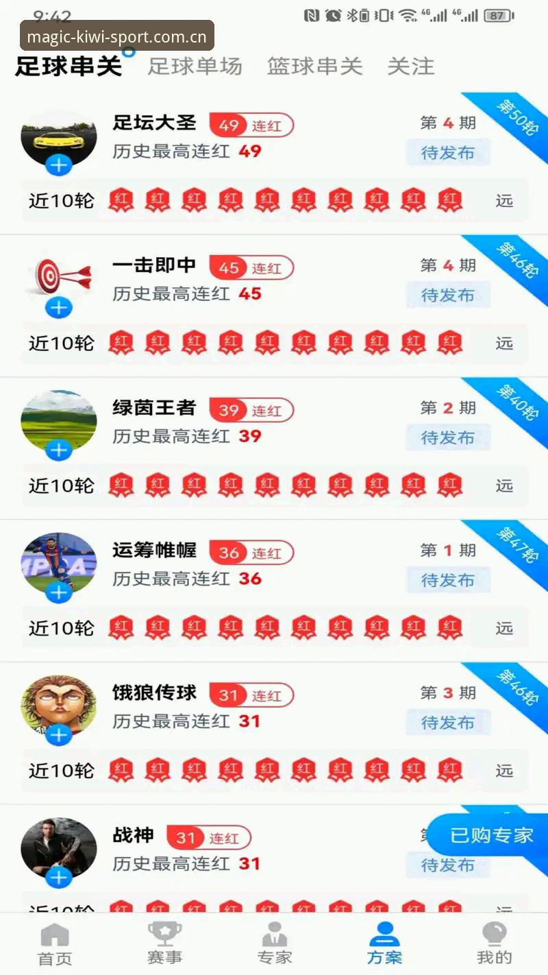 奇异果体育下载地址手机版详解：老用户手把手教你安装注册