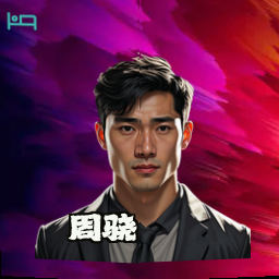 周骁